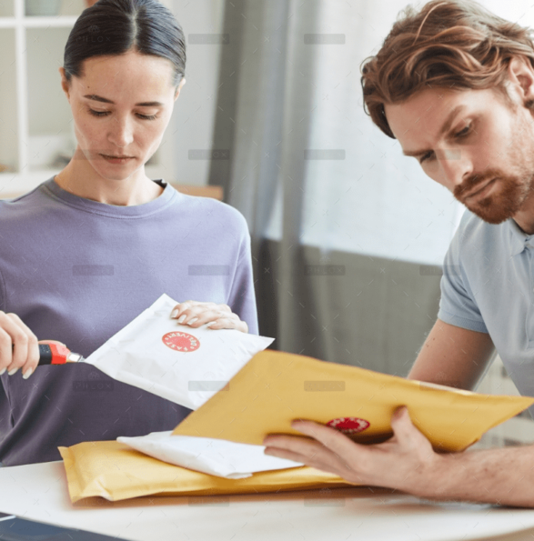 demo-attachment-2078-IMG_4716-88734-2